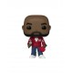 Funko Pop Rocks - Wanya Morris - 233